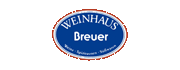 breuerlogo