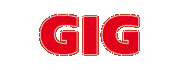 giglogo