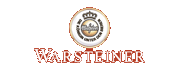 warsteinerlogo